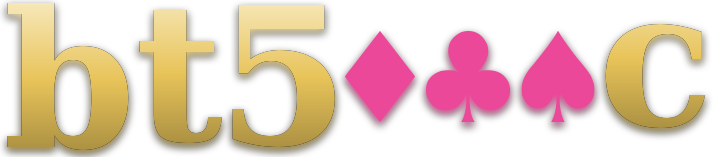bt5000c logo